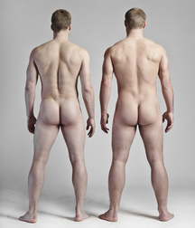Butts and Holes 38 5e3b5fcc8c192.jpg
