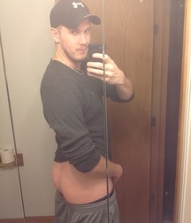 Butts and Holes 38 5e3b5fcdd9341.jpg