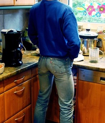 Butts and Holes 38 5e3b5fd1e400e.jpg