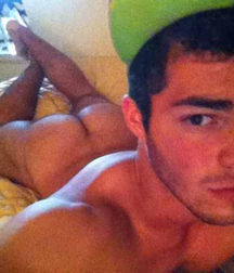 Butts and Holes 38 5e3b5fd3795c7.jpg
