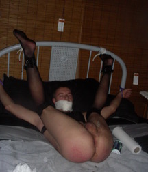 Boys in Trouble 13 5e3b60a01c077.jpg