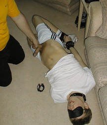 Boys in Trouble 13 5e3b60a2b5351.jpg