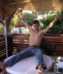 Boys in Trouble 13 5e3b60a42e7de.jpg
