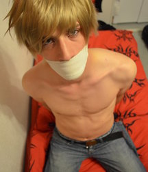 Boys in Trouble 13 5e3b60aa1f8b4.jpg