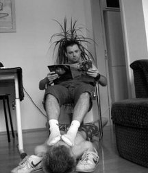 Boys in Trouble 13 5e3b60ab5b374.jpg