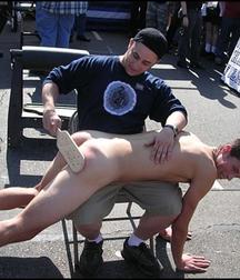 Boys in Trouble 13 5e3b60ae0c9bc.jpg