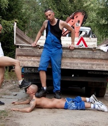 Boys in Trouble 13 5e3b60de18676.jpg