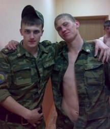 Brothers in Arms 2