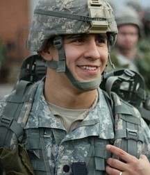 Brothers in Arms 2 5e3b61e3c0cb4.jpg