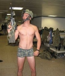 Brothers in Arms 2 5e3b61e55408a.jpg