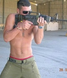 Brothers in Arms 2 5e3b61eb43d27.jpg