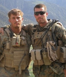 Brothers in Arms 2 5e3b61ecb42fb.jpg