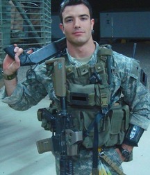 Brothers in Arms 2 5e3b61efbb534.jpg