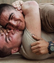 Brothers in Arms 2 5e3b61f157c9e.jpg