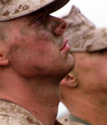 Brothers in Arms 2 5e3b61ff17f1b.png