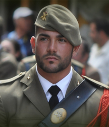 Brothers in Arms 2 5e3b62056ab40.png