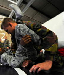 Brothers in Arms 2 5e3b62090a3b7.png