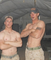 Brothers in Arms 2 5e3b620a5c1de.jpg