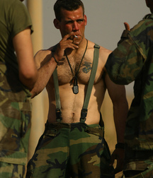 Brothers in Arms 2 5e3b6224455ac.jpg
