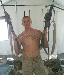 Brothers in Arms 2 5e3b622bcc98c.jpg