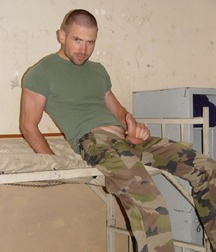 Brothers in Arms 2 5e3b6230617f1.jpg
