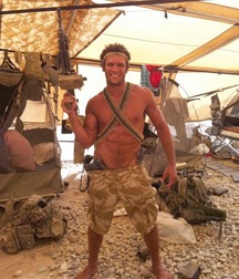 Brothers in Arms 2 5e3b6231c87be.jpg