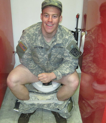 Brothers in Arms 2 5e3b623372d26.jpg
