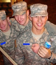 Brothers in Arms 2 5e3b6234ba724.jpg