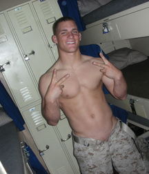 Brothers in Arms 2 5e3b6239127a4.jpg