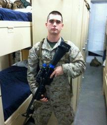 Brothers in Arms 2 5e3b62403bb55.jpg