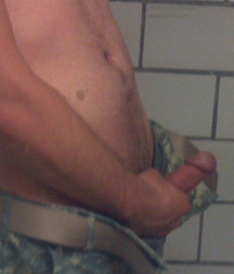 Brothers in Arms 2 5e3b624936bf6.jpg