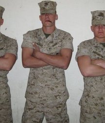 Brothers in Arms 2 5e3b624bdff66.jpg
