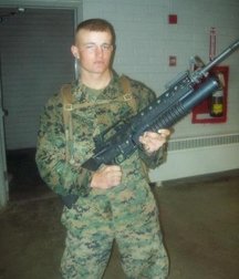 Brothers in Arms 2 5e3b624d51f44.jpg