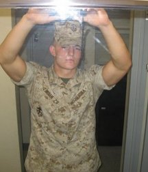 Brothers in Arms 2 5e3b624ea142e.jpg