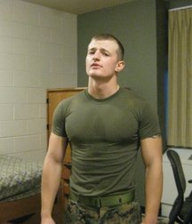 Brothers in Arms 2 5e3b624ff3059.jpg