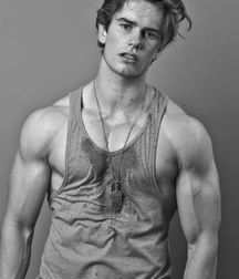 The Beauty of Men 17 5e3b6308d3422.jpg