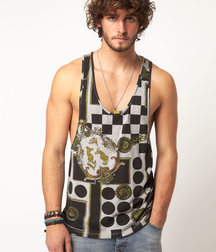 The Beauty of Men 17 5e3b6309e5761.jpg