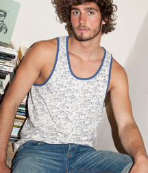 The Beauty of Men 17 5e3b630c1f7f5.jpg