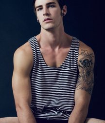 The Beauty of Men 17 5e3b630d85415.jpg