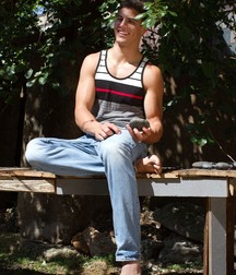The Beauty of Men 17 5e3b630fb1403.jpg