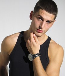 The Beauty of Men 17 5e3b631a2a6c9.jpg