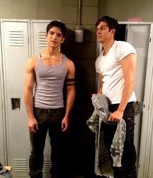 The Beauty of Men 17 5e3b632028ead.jpg