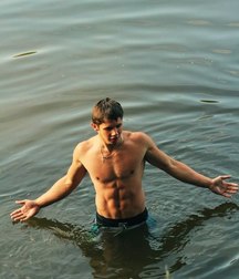 The Beauty of Men 17 5e3b63216dd50.jpg
