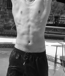 The Beauty of Men 17 5e3b632631481.jpg