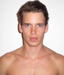 The Beauty of Men 17 5e3b63279dddf.jpg