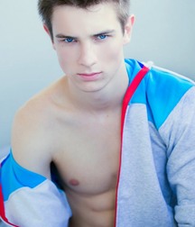 The Beauty of Men 17 5e3b632c71536.jpg
