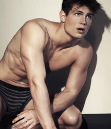 The Beauty of Men 17 5e3b6334247c7.jpg