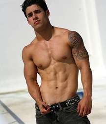 The Beauty of Men 17 5e3b6336d973c.jpg