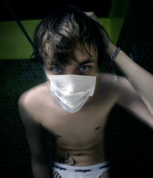 The Beauty of Men 17 5e3b6338d9f0e.png