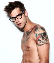 The Beauty of Men 17 5e3b633c5c311.jpg